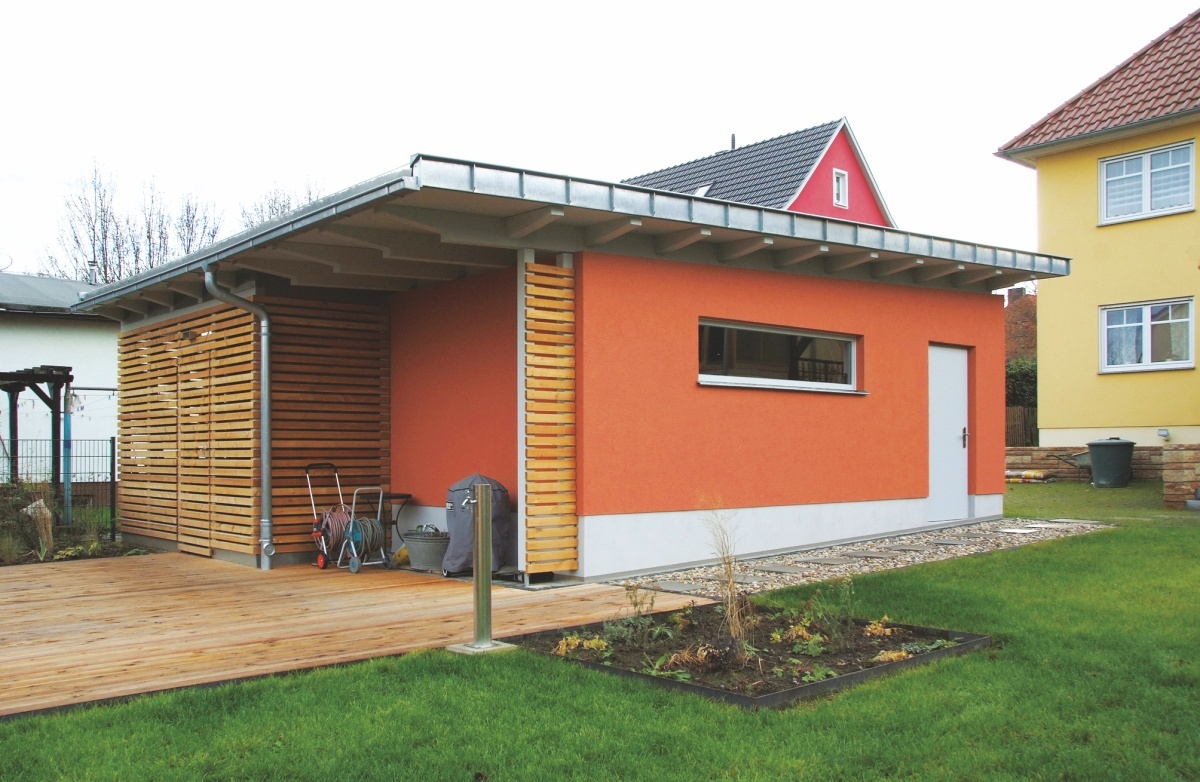 traenkner-architekten