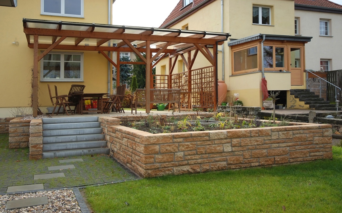 traenkner-architekten