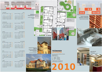 Kalender 2010