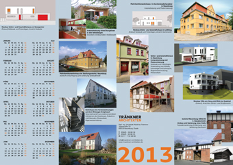 Kalender 2013