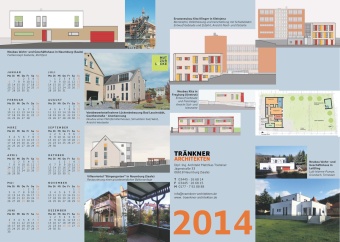 Kalender 2014