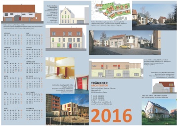 Kalender 2016