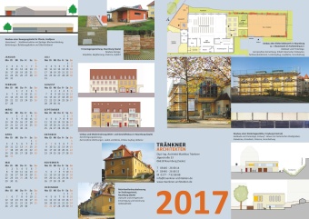 Kalender 2017