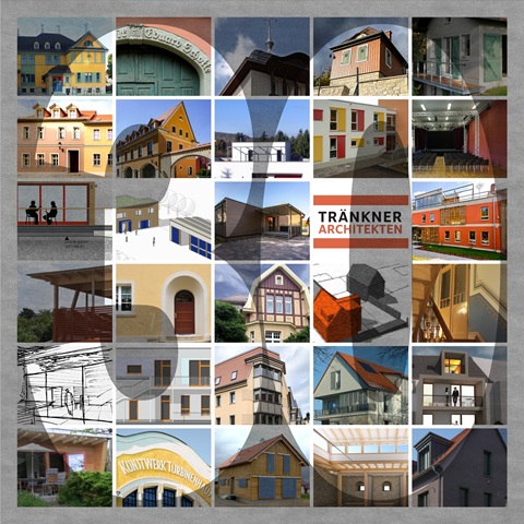 Tränkner Architekten