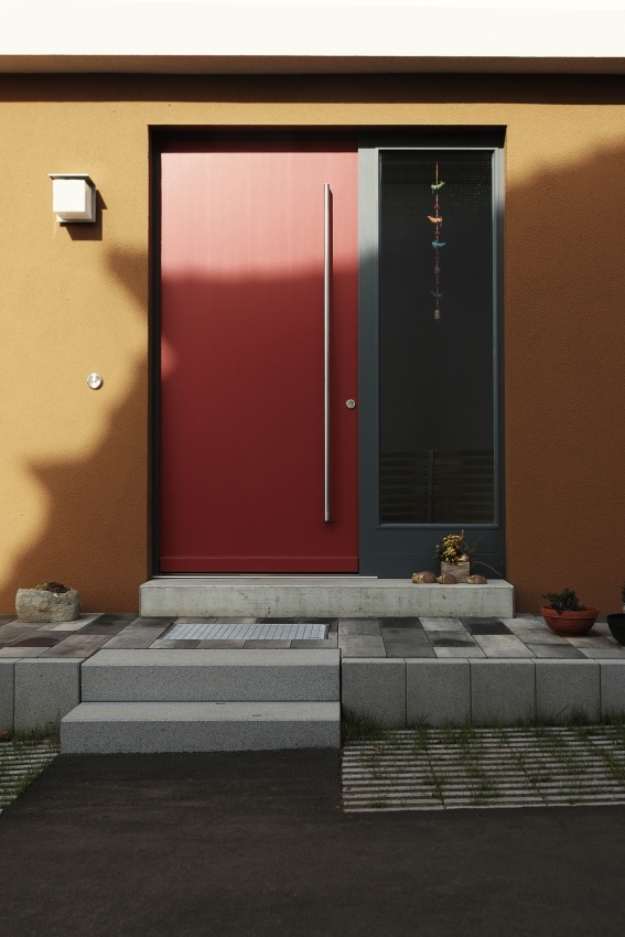 traenkner-architekten