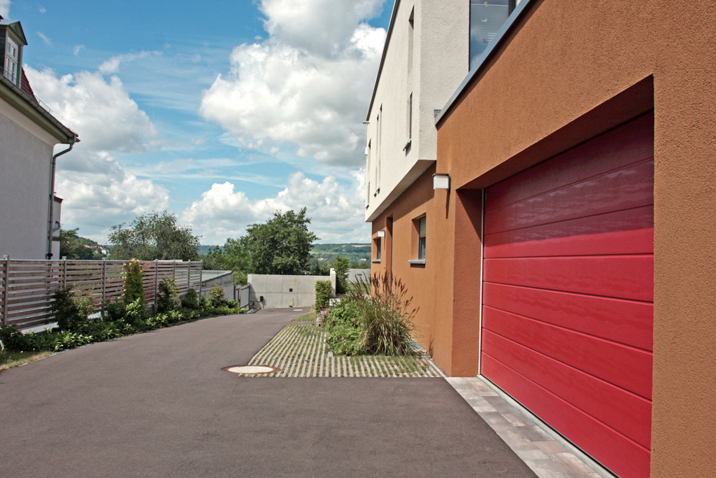 traenkner-architekten