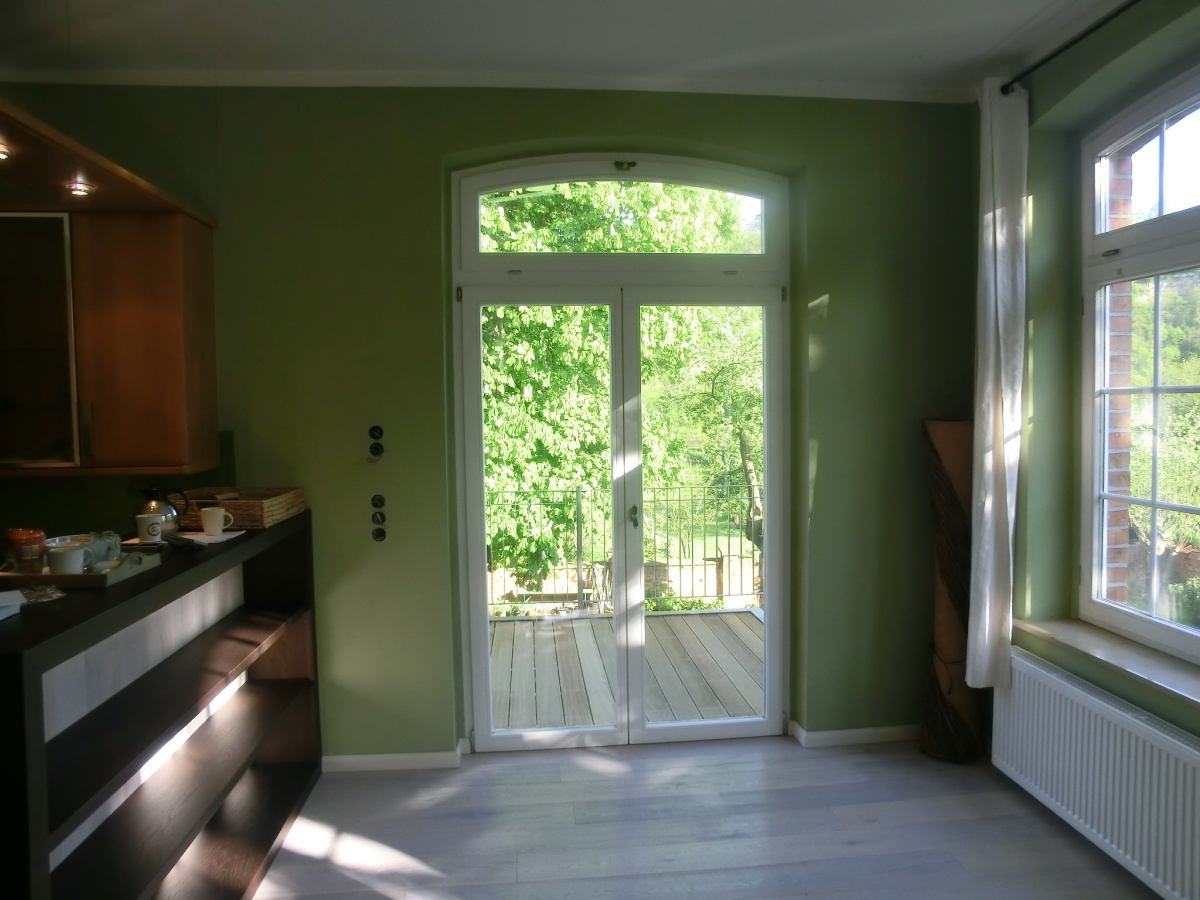 traenkner-architekten